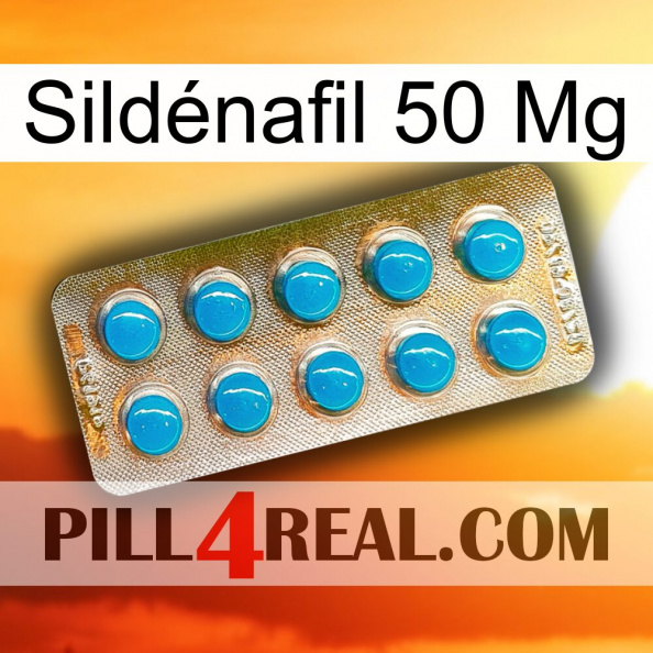 Sildénafil 50 Mg new09.jpg